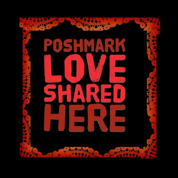 Meet your Posher! Welcome to my Closet I am Sandra - Picture 5 of 7